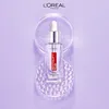 Anti-Falten Serum L'Oréal Paris Revitalift Filler Hyaluron, Produktbild-Vorschau 10
