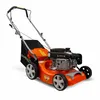 Kosiarka Spalinowa 40cm TB40P03A GardenX Podgląd zdjęcia produktu 1