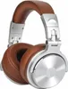 OneOdio - Pro 30 Brown - Casque d'écoute Voir les images du produit 4