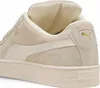 Schuhe Puma Suede Xl 39520554 Produktbild-Vorschau 4