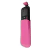 caseroxx Slide-Etui für TTFone Mercury 2 TT200, Tasche für Produktbild-Vorschau 2