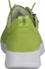 Waldläufer H-Birdy 916003-180 Pro Aktiv Damen Schnürer, Voir les images du produit 13