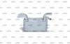 NRF 31293 Ölkühler Motoröl für VOLVO V50 (545) C30 (533) Produktbild-Vorschau 13