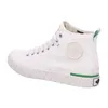 PALLADIUM Uni PALLA ACE CHUKKA ORGANIC Boots Stiefelette  Produktbild-Vorschau 9