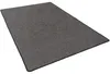 In- und Outdoor Teppich Beidseitig Newport Vintage Produktbild-Vorschau 5