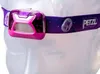 Petzl Tikkid Scheinwerfer Rosa 20 Lumens Rosa 20 Lumens Produktbild-Vorschau 5
