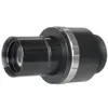 Bresser Kamera-Adapter C-Mount Adapter 0,3- 0,5x variabel Produktbild-Vorschau 7