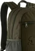 PUMA Sportrucksack Rucksack mit Laptopfach Buzz Backpack Produktbild-Vorschau 9