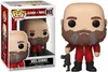 Funko Pop! Money Heist - Figurki Vinylowe Helsinki, Anteprima dell’immagine prodotto 6
