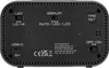 TFA 60.2048 Digitalwecker Bingo Hybrid, LCD/LED Anzeige, Produktbild-Vorschau 7