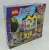 LEGO® Friends 41427 La boutique de mode d'Emma Voir les images du produit 17