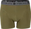 Stark Soul® Retro-Boxershorts 3'er Pack XXL Gemischt Produktbild-Vorschau 3