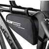 Borsa da bicicletta Rockbros B75, robusta e pratica, da Anteprima dell’immagine prodotto 1