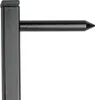 Jbm Spureinstellung Silber  Silber One Size Produktbild-Vorschau 3