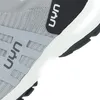 UYN Sportliche Schnürschuhe LADY WANDER SHOES Damen Produktbild-Vorschau 6