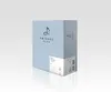Zwiesel Glas Pure Champagnerglas Set 2-tlg. 0,30 L Produktbild-Vorschau 5