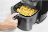 CASO AF 250 - Heißluftfritteuse Füllmenge 3 Liter Produktbild-Vorschau