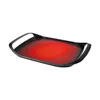 Tescoma Glatte Grill-Bratpfanne SmartCLICK 42 x 28 cm Produktbild-Vorschau 4