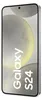 Smartphone Samsung Galaxy S24 Plus 5G 256 Go Gris Marbre Voir les images du produit 13