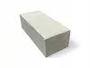 poufs, tabourets, fauteuils, tissu Poso, pouf BEST Beige Voir les images du produit 11
