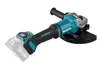 Makita  GA038GZ Akku-Winkelschleifer 40V Produktbild-Vorschau 11