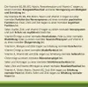 per te multi naturale completo Anteprima dell’immagine prodotto 6