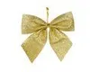 Strik 8.5x9x0.1 goud Decoris Productafbeelding-voorbeeld 3