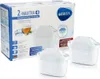 Brita 215424 Filterkartuschen Maxtra+ Anteprima dell’immagine prodotto 13