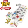 FUNKO Harry Potter Bitty POP!, Brettspiel, Familie, 6 Produktbild-Vorschau 4