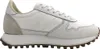 Blauer USA Millen Sneaker Beige Produktbild-Vorschau 8