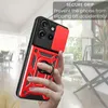 Outdoor Panzer Hülle für Motorola Edge 50 Neo Handyhülle Produktbild-Vorschau 5