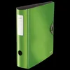 Leitz 1047-10-50 1047 Classeur 180° Active Solid - A4, 8,2 Voir les images du produit 3