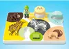 PLAYMOBIL Junior 71655, Aktion/Abenteuer, 1 Jahr(e), Produktbild-Vorschau 7