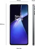 OnePlus Nord CE4 Lite 5G, Smartphone, 50MP Sony LYT600 Produktbild-Vorschau 10