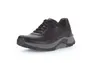Pius Gabor ROLLINGSOFT Herrenschuhe - bequeme Schnür Produktbild-Vorschau 52