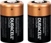 Duracell Batterie Ultra Photo Lithium CR2 (CR17355)     Voir les images du produit 11
