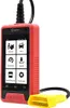 LAUNCH CRE Euro 1 Elite Profi Diagnosegerät gleiche Produktbild-Vorschau 2