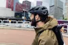 ABUS Stadthelm Urban-I 3.0 ACE - sportlicher Fahrradhelm Produktbild-Vorschau 5