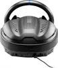 Thrustmaster T300 Force-Feedback Lenkrand Ferrari Integral Podgląd zdjęcia produktu 5