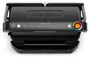 Tefal GC7278 OptiGrill+ XL, griglia di contatto/piastra, Anteprima dell’immagine prodotto 1