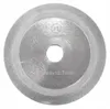 DIAMANTSCHEIBE FÜR BOHRERSCHÄRFER 78x12,7 mm Produktbild-Vorschau 9