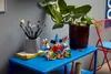LEGO Ideas Disney Magic, modello da collezionare, costruire Anteprima dell’immagine prodotto 22