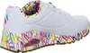 Skechers UNO-LOVING LOVE weiß kombi Produktbild-Vorschau 57