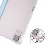 Schutz Hülle für Xiaomi Redmi Pad 10.61 Smart Cover Case Produktbild-Vorschau 5