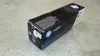 HP Toner CE320A 128A schwarz Produktbild-Vorschau 18