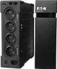 Eaton Ellipse ECO 800 USB FR, Czuwanie (Offline), 0,8 kVA, Podgląd zdjęcia produktu 3