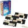 Goliath Rummikub The Original Travel, Gra planszowa, Podgląd zdjęcia produktu 3