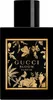 GUCCI Bloom Parfüm EDP, 50 ml Produktbild-Vorschau 1