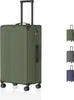 Voyagoux® - Valigia da viaggio grande - 113L - Valigia - Anteprima dell’immagine prodotto 2