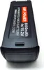batterie LiPo 15,2 V 8000 mAh pour le drone Yuneec Typhoon Voir les images du produit 2